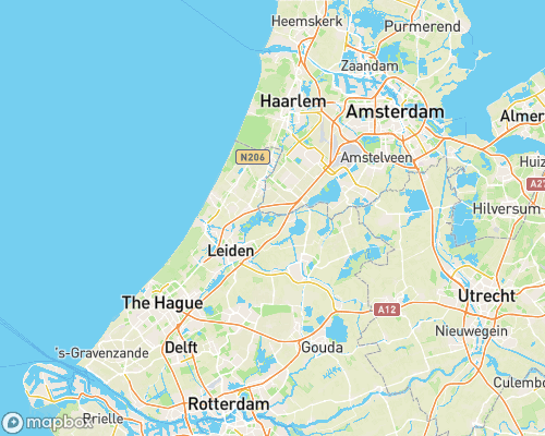 15-4 Klein Zwitserland