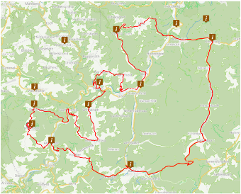 f-duitsland-eifelroute-rondom-adenau