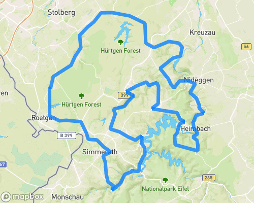 Rott – Witzerath – Rott